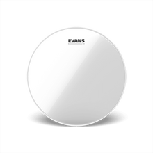 PARCHE TOM G1 TRANSPARENTE 12 TT12G1 EVANS