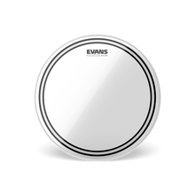 PARCHE TOM EC2 TRANSPARENTE 13 TT13EC2S EVANS
