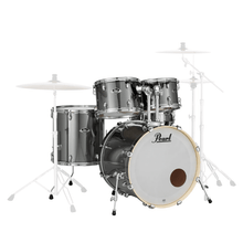 Batería Pearl Pearl Export EXX725 SP/C