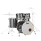 Batería Pearl Pearl Export EXX725 SP/C