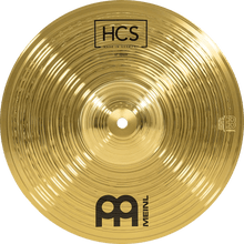 SPLASH 12 HCS HCS12S MEINL
