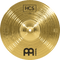 SPLASH 12 HCS HCS12S MEINL