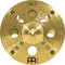Platillo Meinl HCS Trash Stack 12