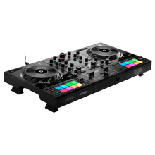 Controlador DJ Hercules INPULSE 500