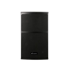 KH15A CAJA ACTIVA 15" DSP 500W RMS K-ACOUSTIC