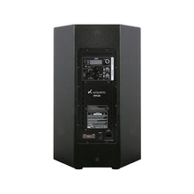 KH15A CAJA ACTIVA 15" DSP 500W RMS K-ACOUSTIC