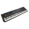 YAMAHA MODX7+ Sintetizador 76 Teclas