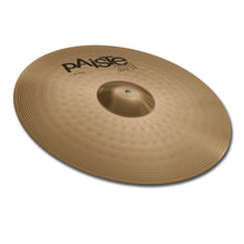 Ride 20" Paiste 201