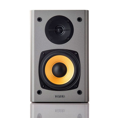 Edifier R1000T4 Brown Monitores Activos 2.0