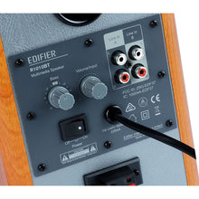 R1010 BT BROWN EDIFIER