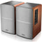 Edifier R1280DB Brown Monitores Bluetooth de 42W