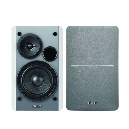 Edifier R1280DB White Monitores Bluetooth de 42W