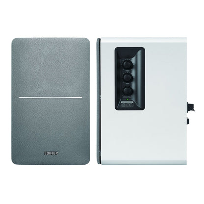 Edifier R1280DB White Monitores Bluetooth de 42W