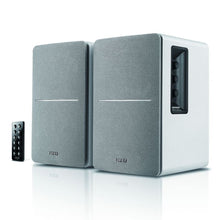 Edifier R1280DB White Monitores Bluetooth de 42W