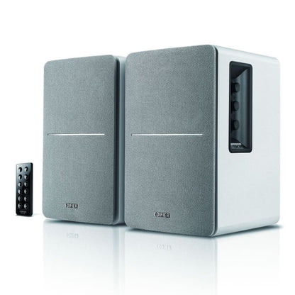 Edifier R1280DB White Monitores Bluetooth de 42W