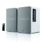 Edifier R1280DB White Monitores Bluetooth de 42W