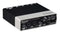 Interfaz De Audio USB UR22MKII | Steinberg