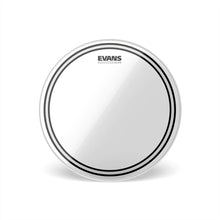 PARCHE EVANS EC2 CLEAR 16