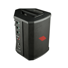 PROEL FREEONEX CAJA ACTIVA PORTATIL