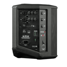PROEL FREEONEX CAJA ACTIVA PORTATIL