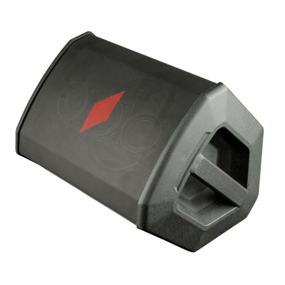 PROEL FREEONEX CAJA ACTIVA PORTATIL