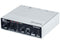 STEINBERG UR12 INTERFAZ DE AUDIO