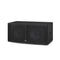 SUBWOOFER WHARFEDALE 1200W IMPACT-X218B