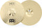 PLATILLOS HI-HAT 15