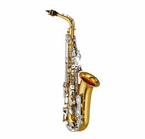 Yamaha YAS-26 Saxo Alto