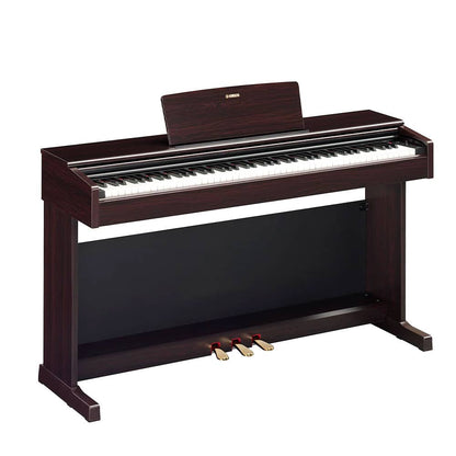 PIANO YAMAHA YDP-145R ROSEWOOD