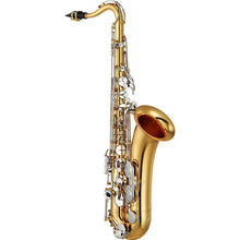 SAXO TENOR YAMAHA YTS-26
