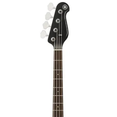 BAJO ELECTRICO YAMAHA BB234 VWH VINTAGE WHITE YAMAHA
