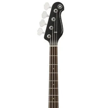 BAJO ELECTRICO YAMAHA BB234 VWH VINTAGE WHITE YAMAHA
