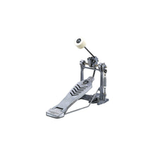 PEDAL BATERIA YAMAHA HW780