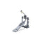 PEDAL BATERIA YAMAHA HW780
