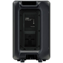 CAJA PASIVA YAMAHA CBR15