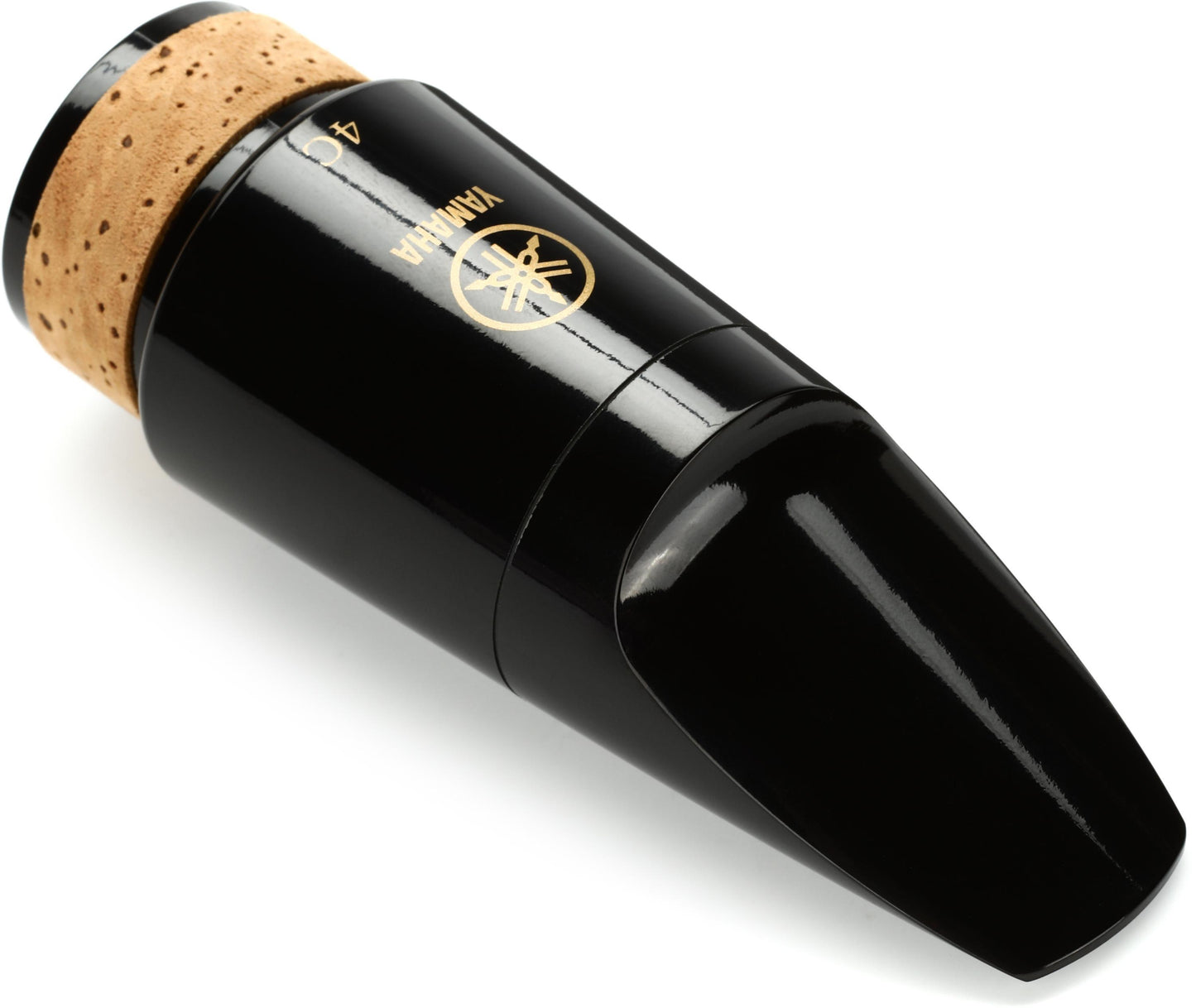 BOQUILLA PARA CLARINETE YAMAHA BCL-4C