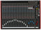Mixer Allen & Heath ZED2402/X MIXER ANALOGO