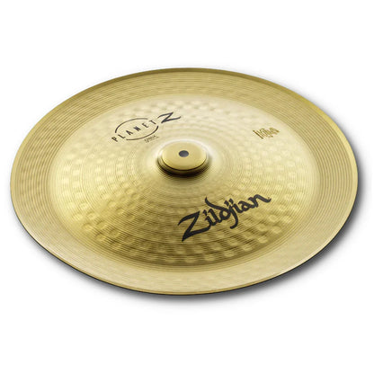 PLATILLO CHINA 18'' ZILDJIAN ZP18CH