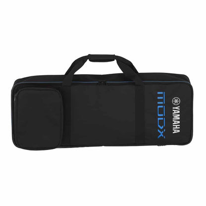ESTUCHE SINTETIZADOR SC-MODX6 YAMAHA