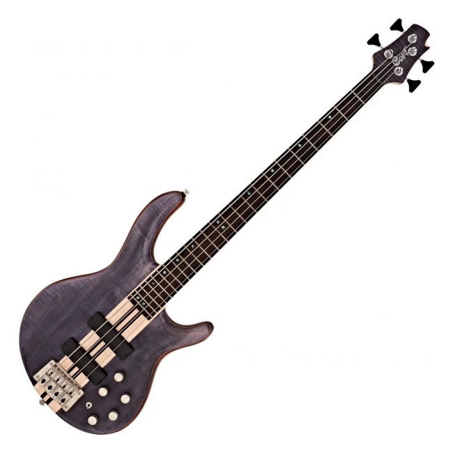 BAJO CORT A4PLUS FMMH OPLB