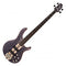 BAJO CORT A4PLUS FMMH OPLB