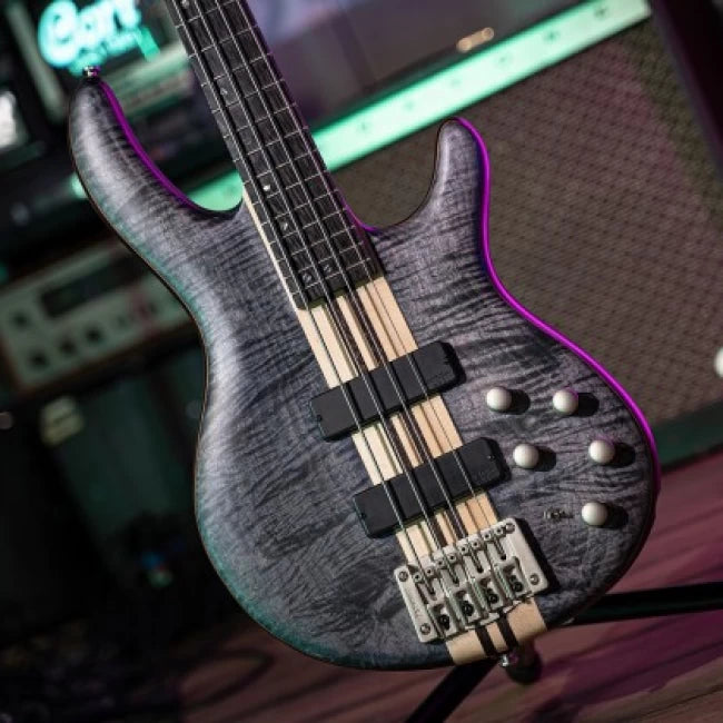 BAJO CORT A4PLUS FMMH OPLB