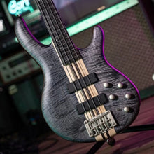 BAJO CORT A4PLUS FMMH OPLB