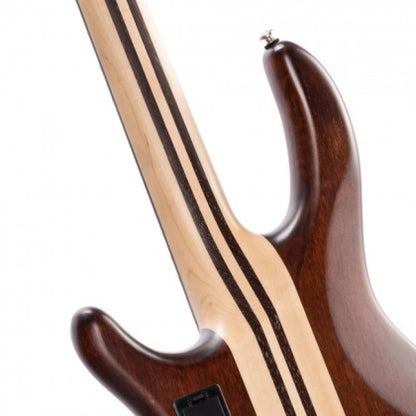 BAJO CORT A4PLUS FMMH OPLB