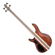 Bajo Electrico CORT A4PLUS-FMMH-OPN