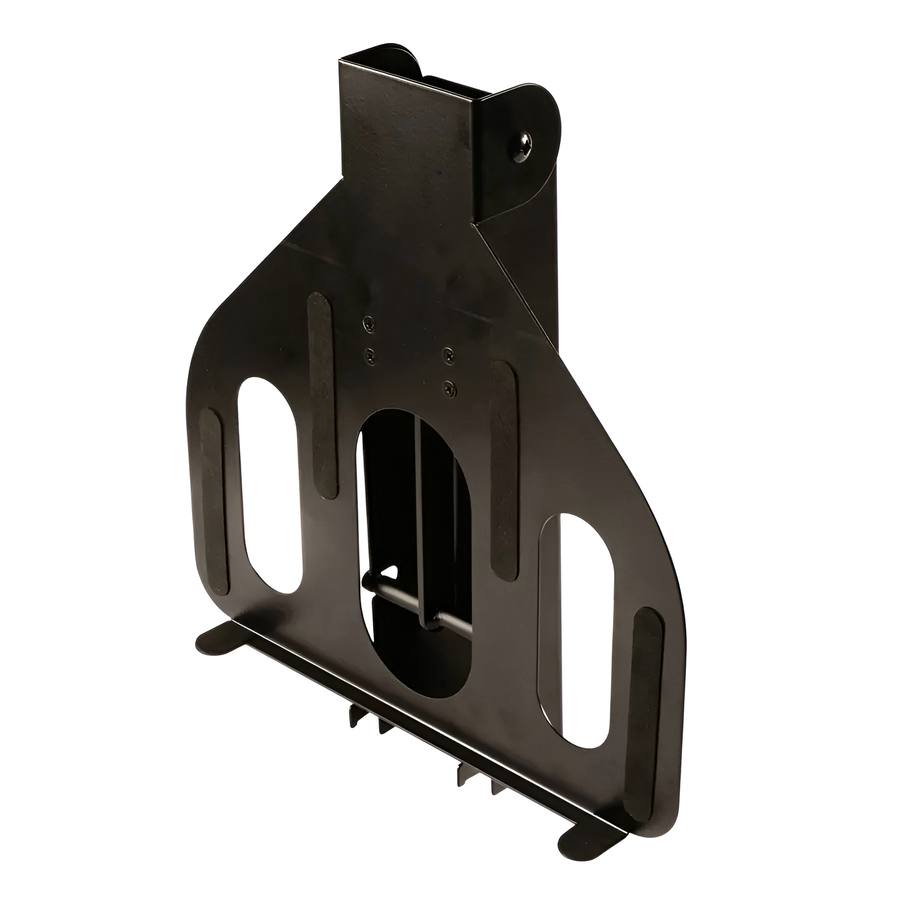 Quik Lok LPH-005 Soporte para Ordenador Portatil