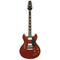Aria Pro II TA-CLASSIC Wine Red (WR)