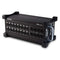 AudioRack  AB168 Para Sistemas de Mezclas GLD Y QU | ALLEN & HEATH