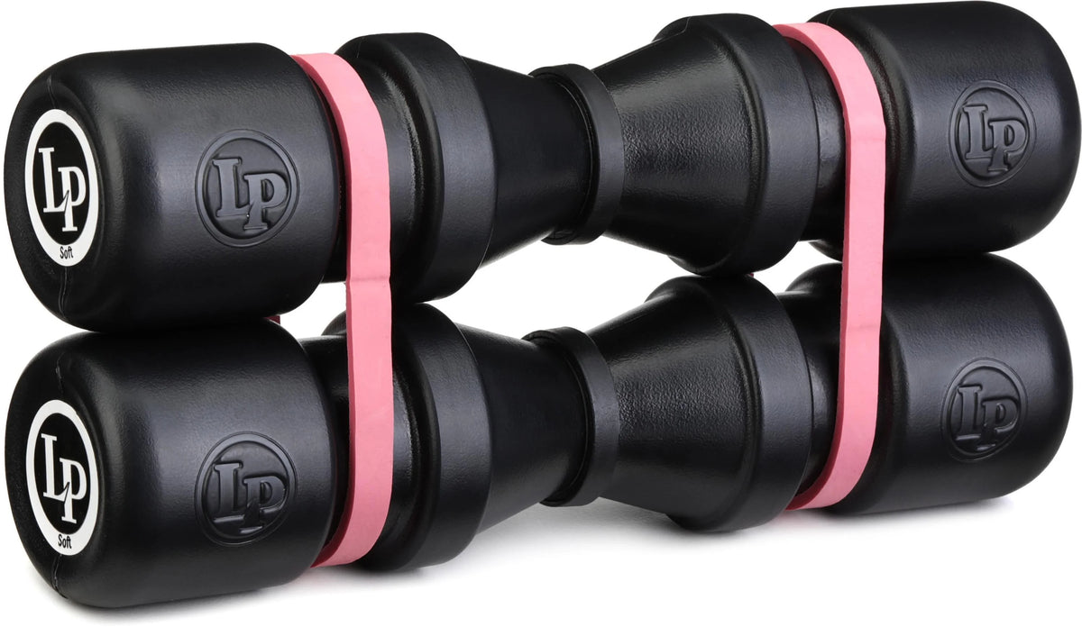 LP SHAKER LP441 ETSS SHAKERS SOFT